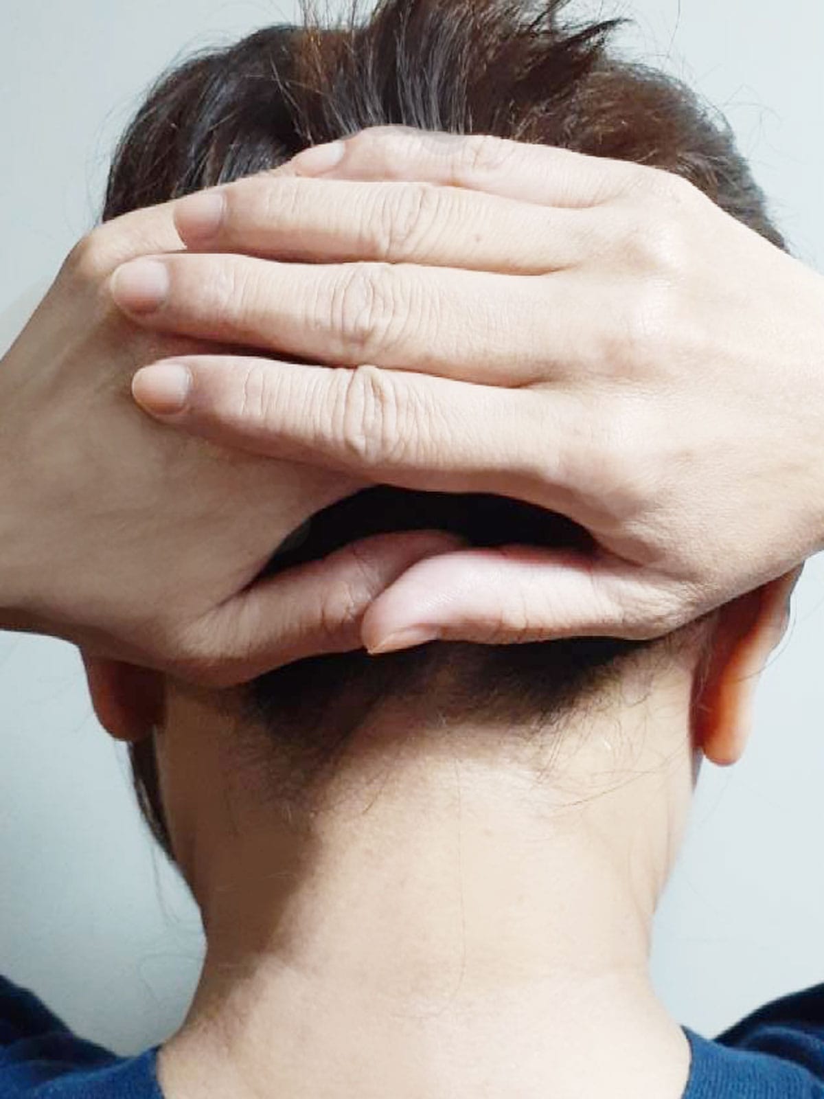 手足（てあし）|手コキ婦人 熟女のおも手なし 西船橋店で評判の女の子