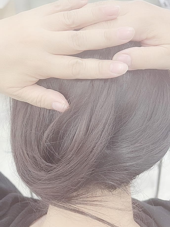 秋手(あきて)|手コキ婦人 熟女のおも手なし 西船橋店で評判の女の子