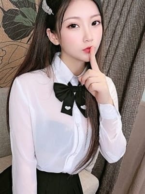 はるか|SMTM(セムテム)でおすすめの女の子