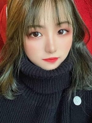 ここあ|SMTM(セムテム)でおすすめの女の子