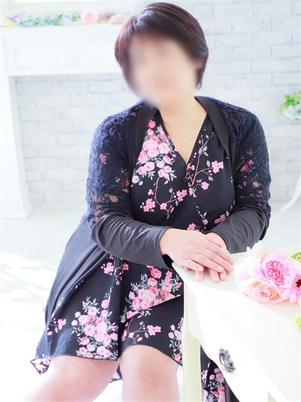 ちずる｜熟女の風俗最終章 高崎店 - 高崎風俗