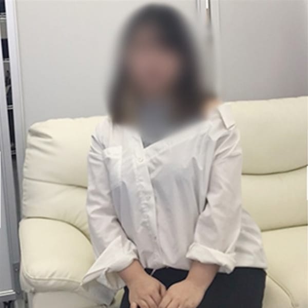 りりか
