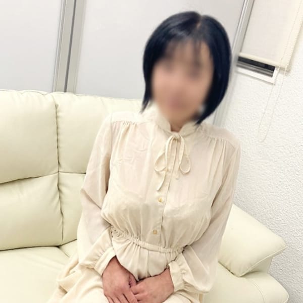 まよ