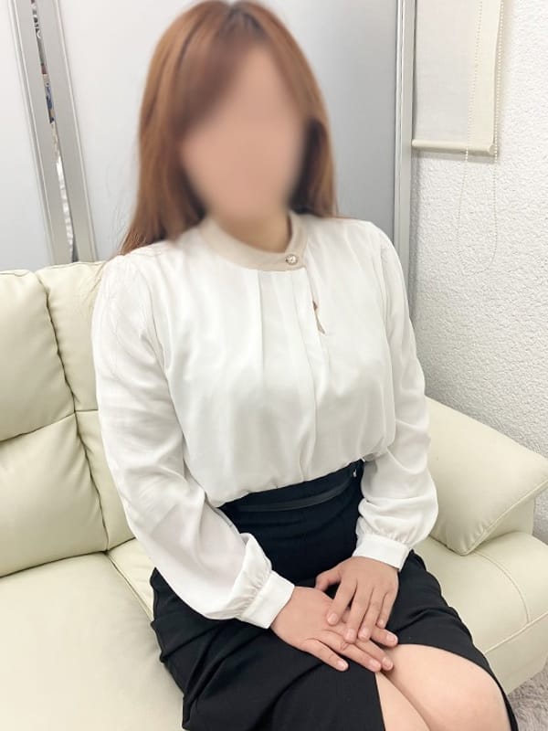 なるみ
