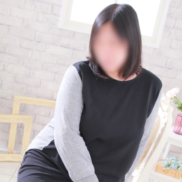 しのん