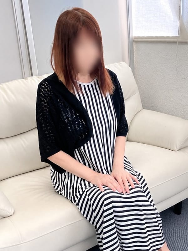 ゆうり
