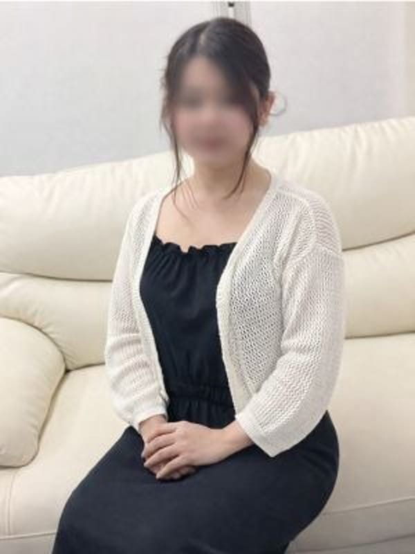 めいか
