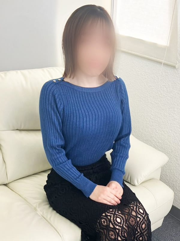 りお|熟女の風俗最終章 高崎店でおすすめの女の子