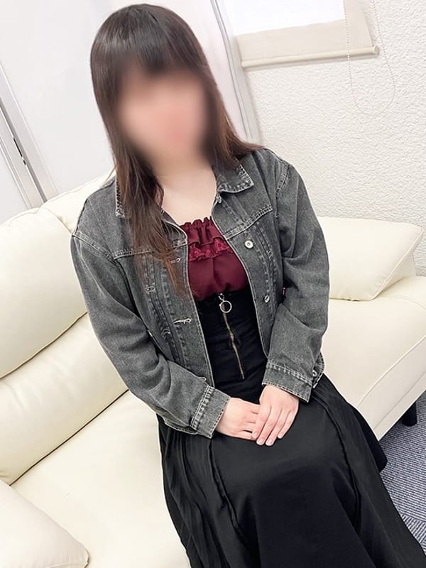 ゆりあ