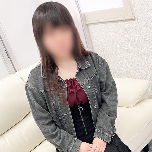 ゆりあ