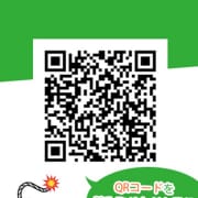 LINE予約|熟女の風俗最終章 高崎店