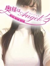 かなえ|国分寺人妻デリヘル 奥様はエンジェルでおすすめの女の子