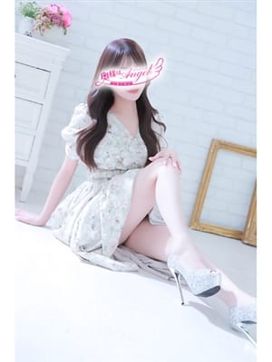 るみ|国分寺人妻デリヘル 奥様はエンジェルで評判の女の子