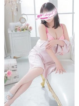 るみ|東京都風俗で今すぐ遊べる女の子