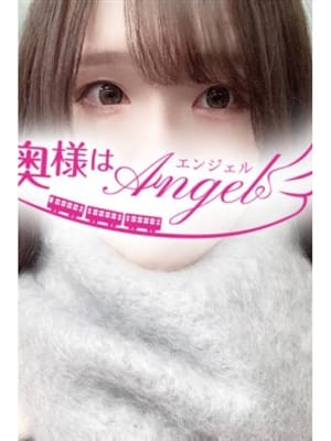 こう|国分寺人妻デリヘル 奥様はエンジェルで評判の女の子