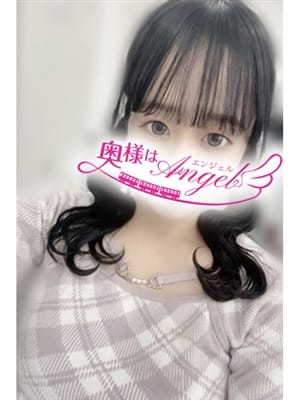 ゆうこ|国分寺人妻デリヘル 奥様はエンジェルでおすすめの女の子