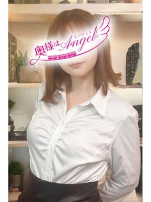 やよい|国分寺人妻デリヘル 奥様はエンジェルで評判の女の子