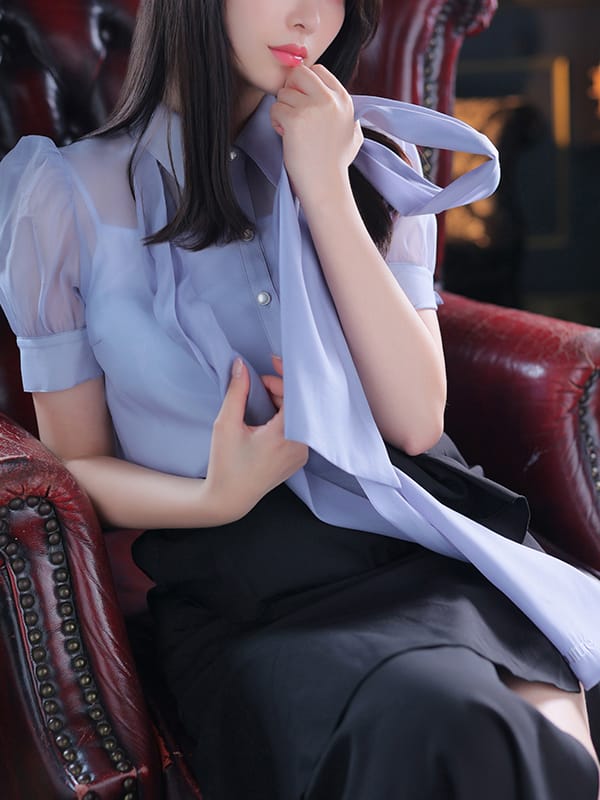 一ノ瀬　百合