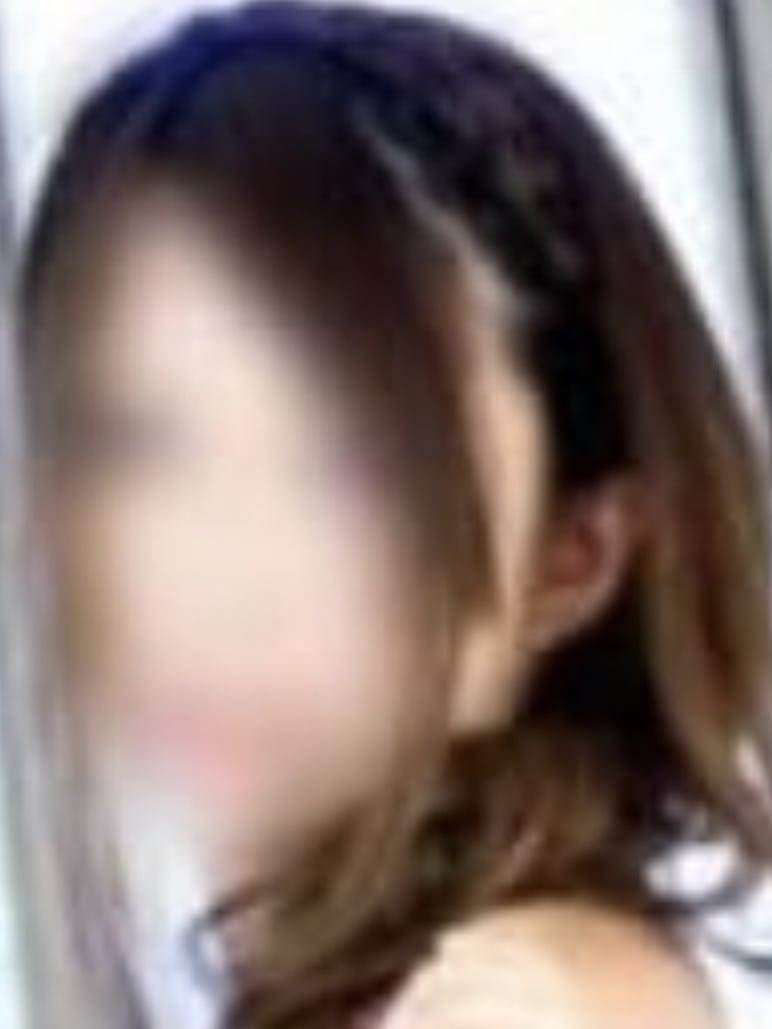 あやね|恋の予感でおすすめの女の子