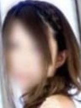 あやね|恋の予感でおすすめの女の子