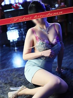 はるか|福井人妻城でおすすめの女の子