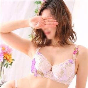 一ノ瀬