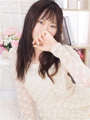 白鳥(品川やすらぎ)のプロフ写真1枚目