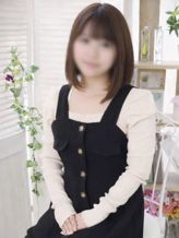 亀井|品川やすらぎでおすすめの女の子