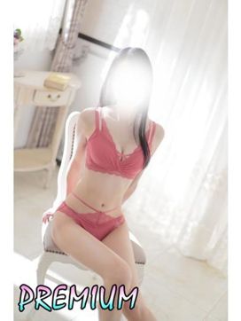 しおん(プレミアム)|女子会×プレミアムで評判の女の子