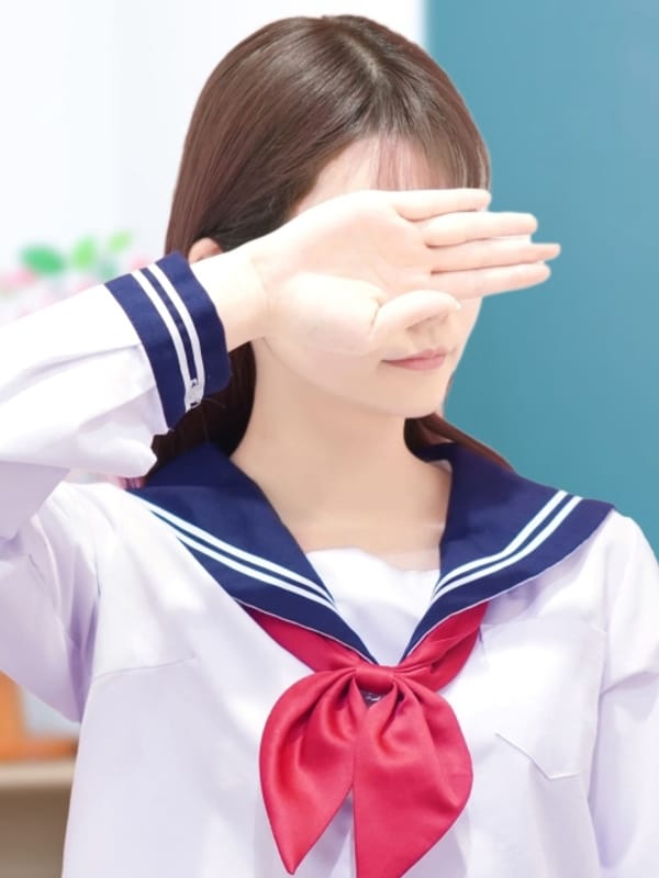 月山　ありす【初代センター級女子】