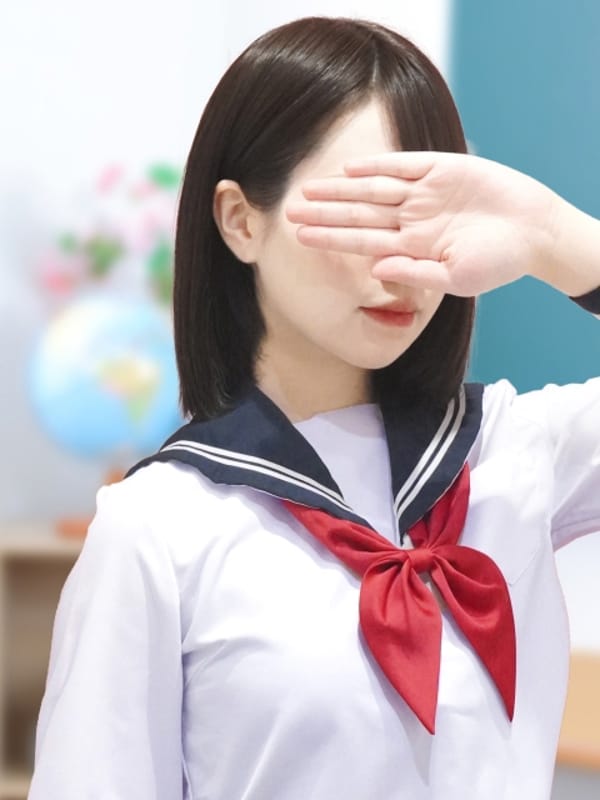 四季　まふゆ【究極★清楚系美少女】