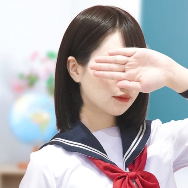 四季　まふゆ