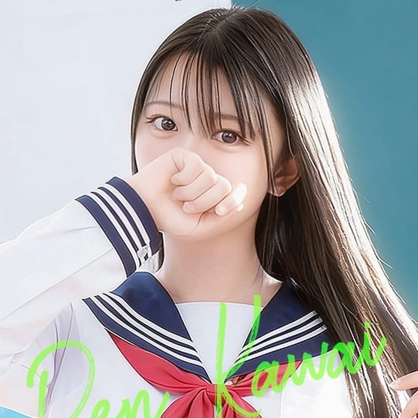 河合　れん【神々しいほどの美少女】 | 寝取り×制服 義理義理な女学園(梅田)