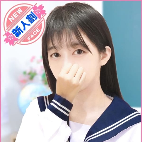 小泉　みずき