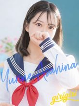 朝日奈 ゆりね|寝取り×制服 義理義理な女学園でおすすめの女の子