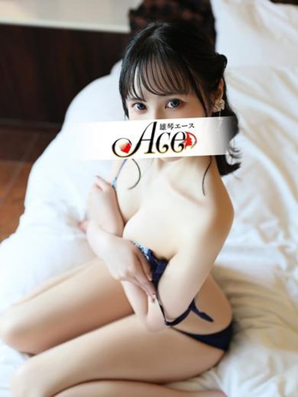 りん|ACE（エース）でおすすめの女の子