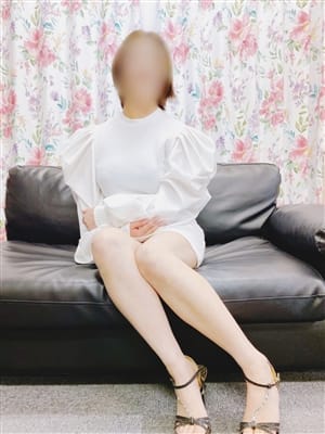 ☆みく奥様|club生奥様～福島店～でおすすめの女の子