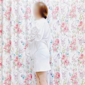 ◆激得！タイムサービス◆|club生奥様～福島店～