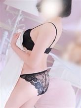 ☆きみえ奥様|club生奥様~福島店~でおすすめの女の子