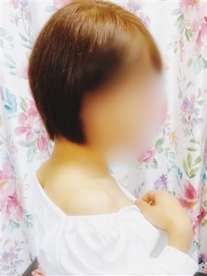 ★あん奥様|club生奥様～福島店～でおすすめの女の子