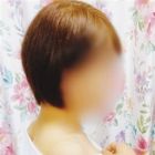 club生奥様~福島店~