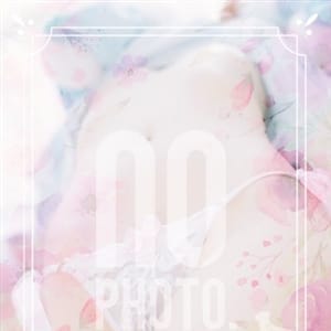「【限定☆新人指定割！】」05/12(月) 09:22 | club生奥様～福島店～のお得なニュース