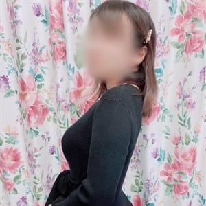 【限定☆指定割！】|club生奥様～福島店～