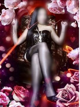 ◆ともか奥様(女王様OP)|club生奥様~福島店~で評判の女の子