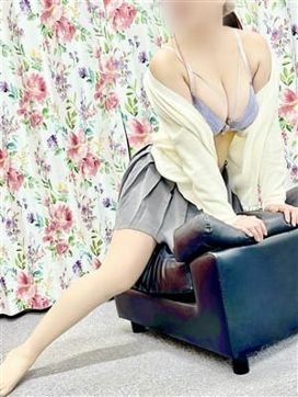 ☆はな奥様|club生奥様~福島店~で評判の女の子