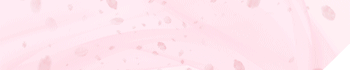 club生奥様～福島店～