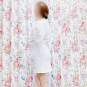 日頃の感謝を込めて！お得なイベント開催！！|club生奥様～福島店～