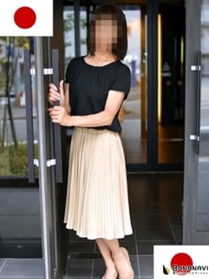 みちこさん|人妻Worldでおすすめの女の子