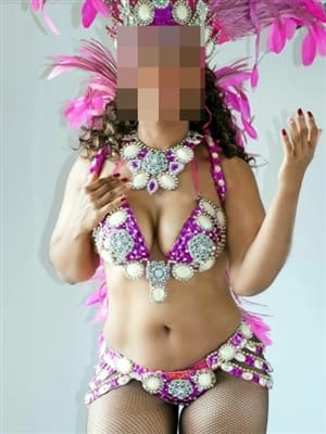 あんなさん|人妻Worldで評判の女の子