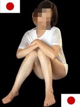 さちさん|人妻Worldでおすすめの女の子